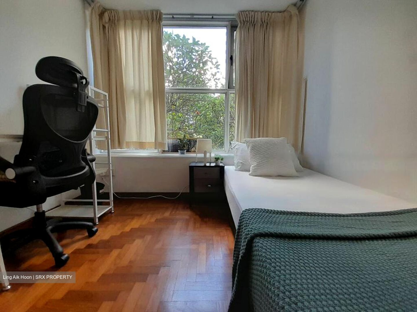 Meraprime (D3), Condominium #421187981